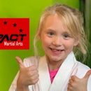 Impact Martial Arts - Martial Arts Instruction