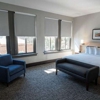 The Waters Hot Springs, Tapestry Collection by Hilton gallery