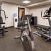 Best Western Dayton Inn & Suites gallery