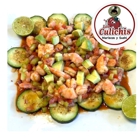 Mariscos Los Culichis