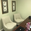 Savannah Plastic Surgery gallery