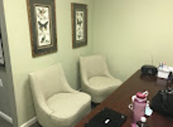 Savannah Plastic Surgery - Bluffton, SC