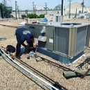 Norco Services - Air Conditioning Service & Repair