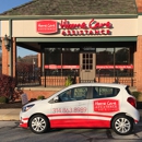 Home Care Assistance - Home Health Services
