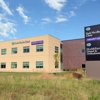 Park Nicollet Urgent Care Plymouth gallery