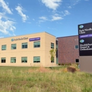 HealthPartners Dental Clinic Plymouth