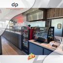 Merchant Services & POS Systems by Direct Processing Network - Computer Software & Services