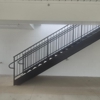 Custom Paint & Finish gallery