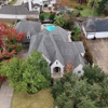 Noble Roofing gallery