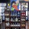 The Liquor Store gallery