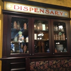 Molly Maguire's Irish Restaurant And Pub