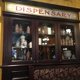 Molly Maguire's Irish Restaurant And Pub