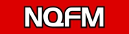 NQ Fuel & Maintenance - Bus & Truck Repairs