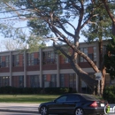 Jack London Continuation School - High Schools