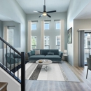 Dolce Villagio Townhomes - Apartments