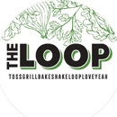 The Loop Restaurant - Health Food Restaurants