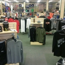 Hibbett Sports - Sporting Goods