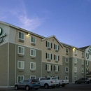 WoodSpring Suites Junction City - Hotels