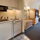Days Inn by Wyndham Daytona Oceanfront - Hotels