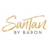 SanTan by Baron gallery