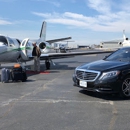 DC Private Cars Limousine Service - Limousine Service