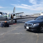 DC Private Cars Limousine Service