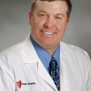 William Ervine, DO - Physicians & Surgeons, Family Medicine & General Practice