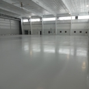 Maintenance Solutions - Concrete Restoration, Sealing & Cleaning