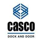 Casco Dock and Door