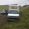 All-Rite Towing & Recovery gallery