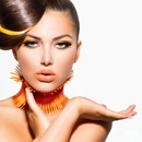 Diverso Nail Bar - Beauty Salons