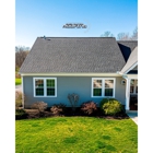 Over The Top Roofing