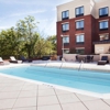Hampton Inn & Suites Chapel Hill-Carrboro/Downtown gallery