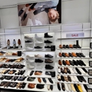 Aldo - Boot Stores