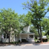 Abrams Landau, Ltd. gallery