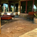 FlagScaping - Stamped & Decorative Concrete