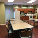 The Village At Mercy Creek - Assisted Living & Elder Care Services