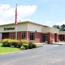CB&S Bank - Banks
