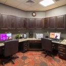 Hampton Inn & Suites Huntsville Hampton Cove - Hotels