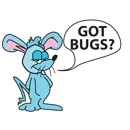 All Pro Pest Control Services - Pest Control Equipment & Supplies