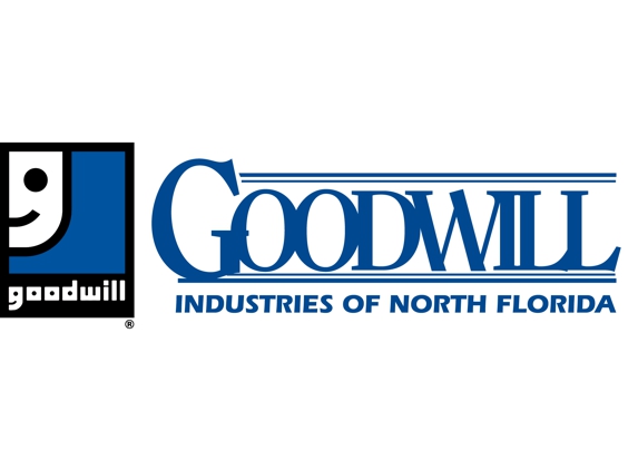 Goodwill Of North Florida - Jacksonville, FL