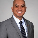 First Command Financial Advisor - Mark Claudio, RICP® - Financial Planners