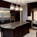 Flagship Remodeling - Altering & Remodeling Contractors