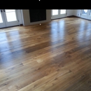 Heritage Hardwood Floors - Fire & Water Damage Restoration