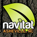 Navitat Canopy - Tourist Information & Attractions