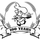 Roeser's Bakery - Bakeries
