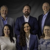 Tactical Asset Management - Ameriprise Financial Services gallery