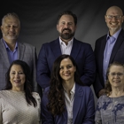 Tactical Asset Management - Ameriprise Financial Services