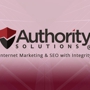 Authority Solutions - Austin