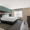 Best Western Prime Inn & Suites gallery